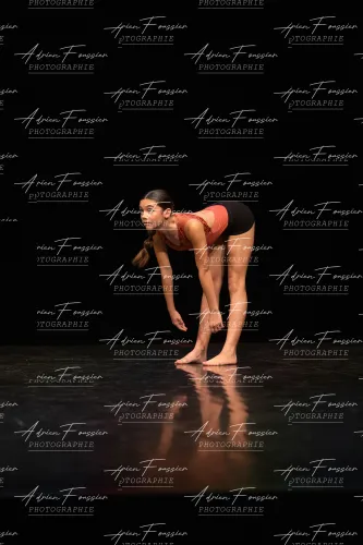 Produit bc-danse-2026 — 96-113 — Pierrot-3Q6A5140 Image