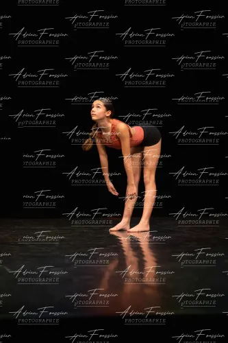 Produit bc-danse-2026 — 96-113 — Pierrot-3Q6A5141 Image