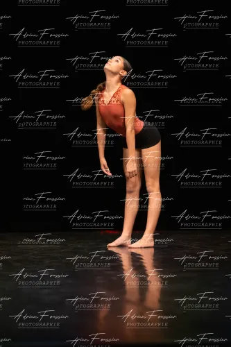 Produit bc-danse-2026 — 96-113 — Pierrot-3Q6A5142 Image