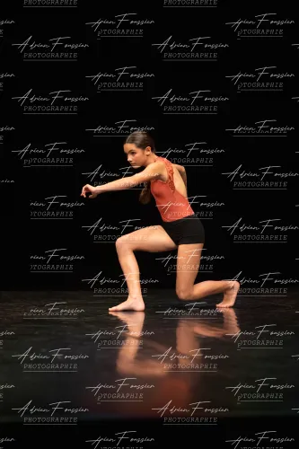 Produit bc-danse-2026 — 96-113 — Pierrot-3Q6A5144 Image