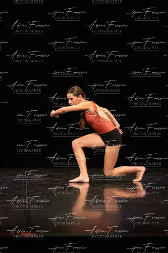 Produit bc-danse-2026 — 96-113 — Pierrot-3Q6A5146 Image