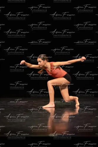 Produit bc-danse-2026 — 96-113 — Pierrot-3Q6A5147 Image