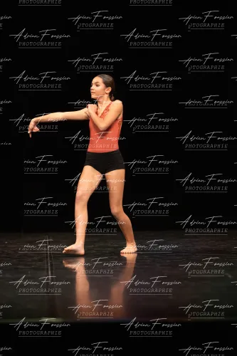 Produit bc-danse-2026 — 96-113 — Pierrot-3Q6A5148 Image