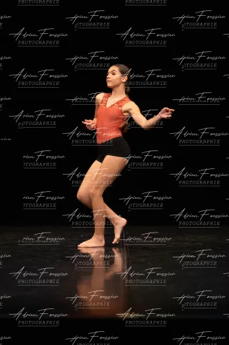 Produit bc-danse-2026 — 96-113 — Pierrot-3Q6A5149 Image