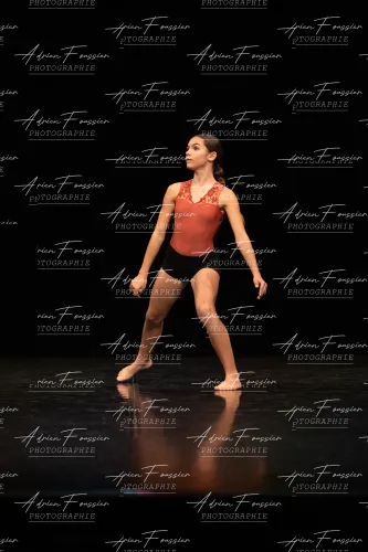 Produit bc-danse-2026 — 96-113 — Pierrot-3Q6A5150 Image