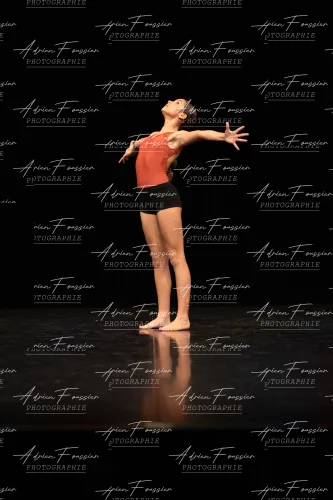 Produit bc-danse-2026 — 96-113 — Pierrot-3Q6A5151 Image