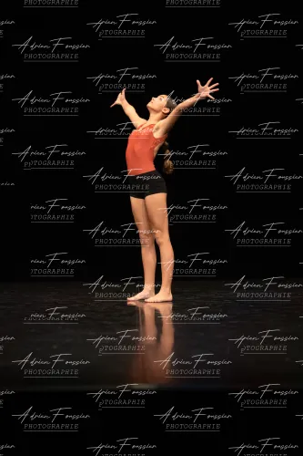 Produit bc-danse-2026 — 96-113 — Pierrot-3Q6A5152 Image