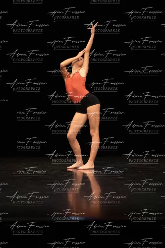 Produit bc-danse-2026 — 96-113 — Pierrot-3Q6A5154 Image