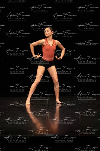 Produit bc-danse-2026 — 96-113 — Pierrot-3Q6A5162 Image