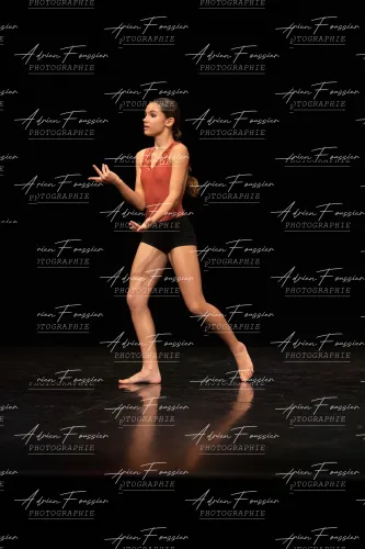 Produit bc-danse-2026 — 96-113 — Pierrot-3Q6A5169 Image