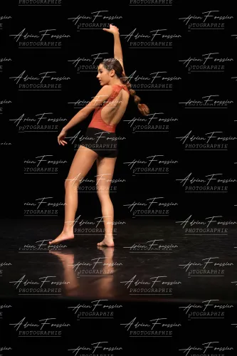 Produit bc-danse-2026 — 96-113 — Pierrot-3Q6A5170 Image