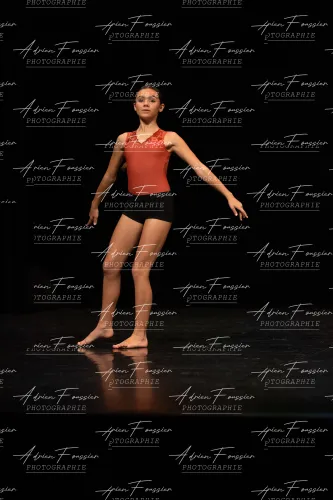 Produit bc-danse-2026 — 96-113 — Pierrot-3Q6A5171 Image