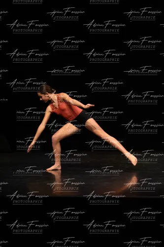 Produit bc-danse-2026 — 96-113 — Pierrot-3Q6A5172 Image