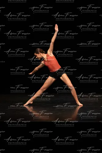 Produit bc-danse-2026 — 96-113 — Pierrot-3Q6A5173 Image