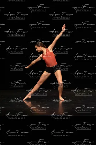 Produit bc-danse-2026 — 96-113 — Pierrot-3Q6A5174 Image