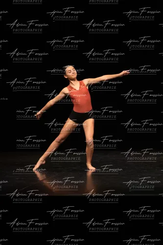 Produit bc-danse-2026 — 96-113 — Pierrot-3Q6A5175 Image