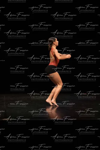 Produit bc-danse-2026 — 96-113 — Pierrot-3Q6A5181 Image