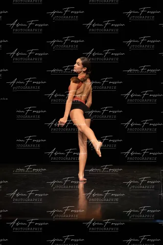 Produit bc-danse-2026 — 96-113 — Pierrot-3Q6A5182 Image