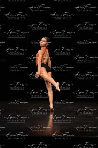 Produit bc-danse-2026 — 96-113 — Pierrot-3Q6A5183 Image