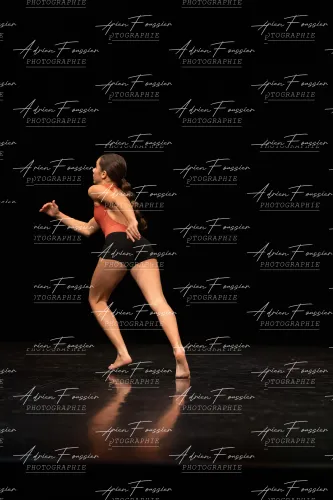 Produit bc-danse-2026 — 96-113 — Pierrot-3Q6A5184 Image