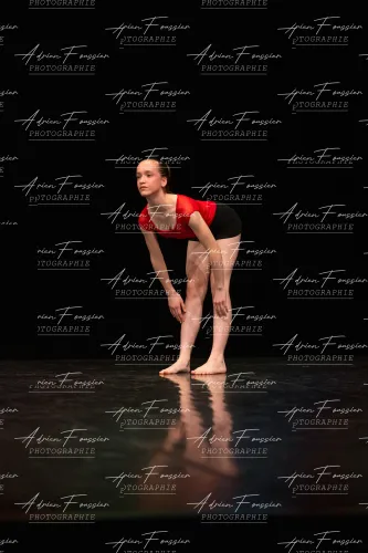 Produit bc-danse-2026 — 96-113 — Pierrot-3Q6A5185 Image