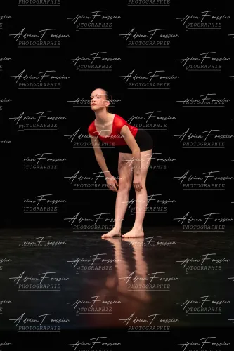 Produit bc-danse-2026 — 96-113 — Pierrot-3Q6A5186 Image