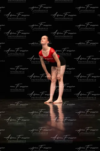 Produit bc-danse-2026 — 96-113 — Pierrot-3Q6A5187 Image