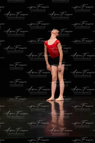 Produit bc-danse-2026 — 96-113 — Pierrot-3Q6A5188 Image