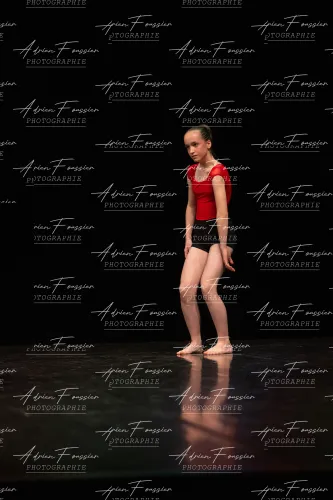 Produit bc-danse-2026 — 96-113 — Pierrot-3Q6A5189 Image