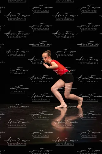 Produit bc-danse-2026 — 96-113 — Pierrot-3Q6A5190 Image