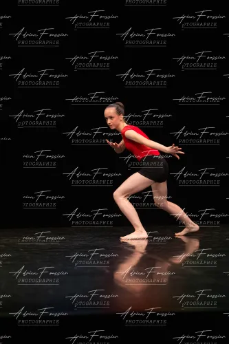 Produit bc-danse-2026 — 96-113 — Pierrot-3Q6A5191 Image