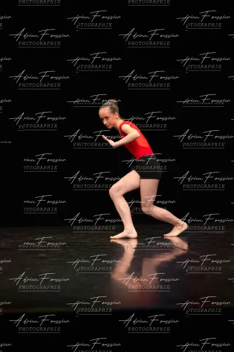 Produit bc-danse-2026 — 96-113 — Pierrot-3Q6A5192 Image