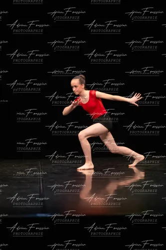 Produit bc-danse-2026 — 96-113 — Pierrot-3Q6A5193 Image