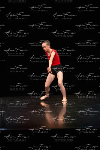 Produit bc-danse-2026 — 96-113 — Pierrot-3Q6A5194 Image