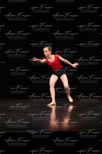 Produit bc-danse-2026 — 96-113 — Pierrot-3Q6A5195 Image