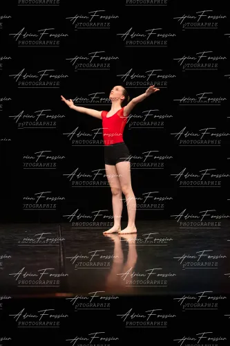 Produit bc-danse-2026 — 96-113 — Pierrot-3Q6A5196 Image