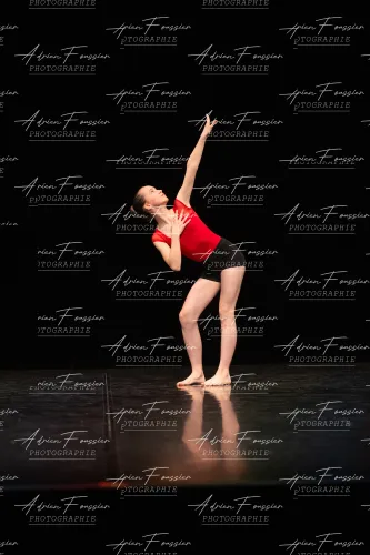 Produit bc-danse-2026 — 96-113 — Pierrot-3Q6A5197 Image