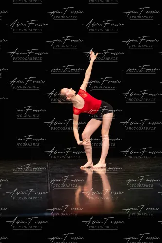 Produit bc-danse-2026 — 96-113 — Pierrot-3Q6A5198 Image