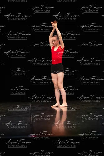 Produit bc-danse-2026 — 96-113 — Pierrot-3Q6A5199 Image