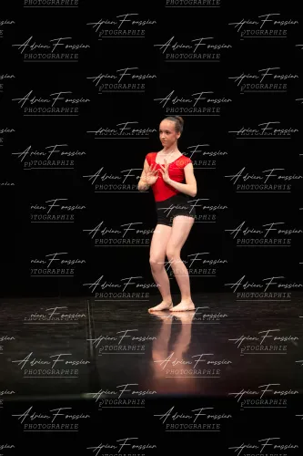 Produit bc-danse-2026 — 96-113 — Pierrot-3Q6A5200 Image