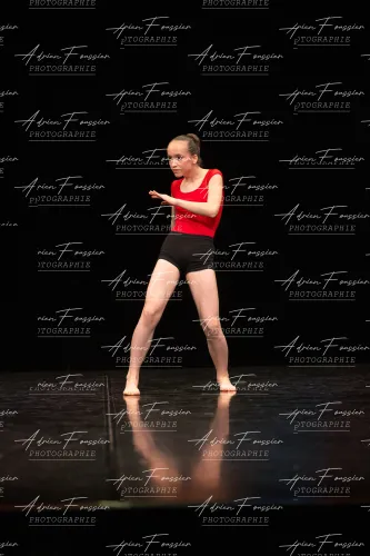 Produit bc-danse-2026 — 96-113 — Pierrot-3Q6A5201 Image