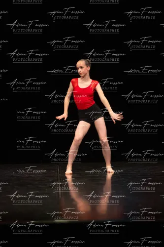 Produit bc-danse-2026 — 96-113 — Pierrot-3Q6A5202 Image