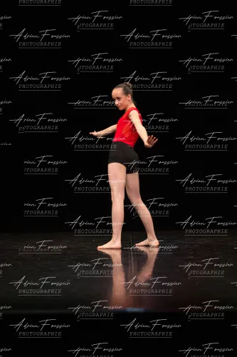 Produit bc-danse-2026 — 96-113 — Pierrot-3Q6A5203 Image