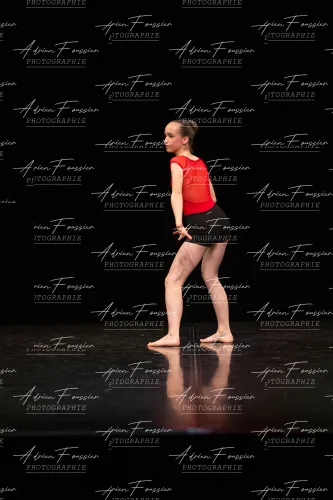 Produit bc-danse-2026 — 96-113 — Pierrot-3Q6A5204 Image