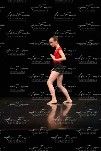 Produit bc-danse-2026 — 96-113 — Pierrot-3Q6A5205 Image