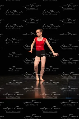 Produit bc-danse-2026 — 96-113 — Pierrot-3Q6A5206 Image