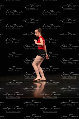 Produit bc-danse-2026 — 96-113 — Pierrot-3Q6A5207 Image