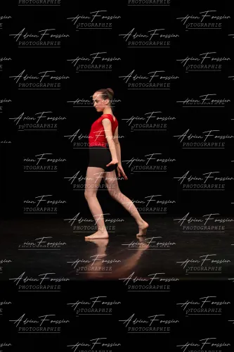 Produit bc-danse-2026 — 96-113 — Pierrot-3Q6A5208 Image