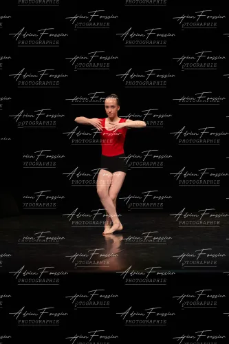 Produit bc-danse-2026 — 96-113 — Pierrot-3Q6A5209 Image