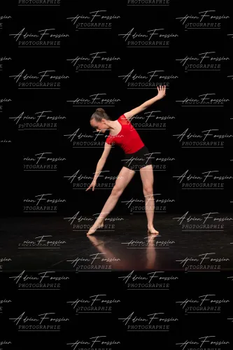 Produit bc-danse-2026 — 96-113 — Pierrot-3Q6A5210 Image